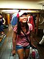Nhat Le