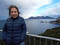 Elisa Forneris