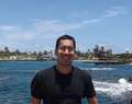 Andrew Lopez