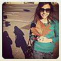 Miss_CB
