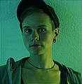 Anne Schlueter