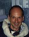 Ebo Ciabò