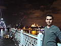 KEMAL.YIIT1
