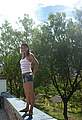 Mariela Chacchi