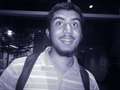 Taher Bhaijee