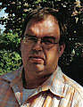 Uwe Stolze