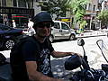 Ferhat Sirin