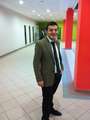 Mehmet Aslan