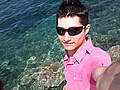 ismail Tarhan