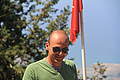 Serkan Kaplan