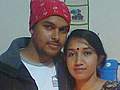 Uttam Mollick