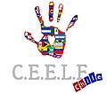Ceele Chile