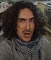 Burak Erkorkmaz