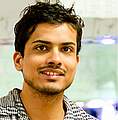 Daideepya Bhargava