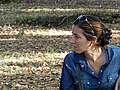 Evangelina Mancini