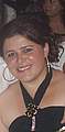 Gamze Ercan