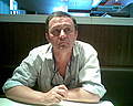viktor Kamardin