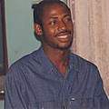 onuoha Anthony