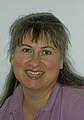 Gertraud Felser