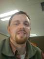 Brian Arnold