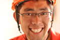 bin Zhang