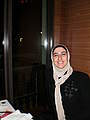 Ruba Nassereldeen