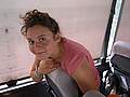 Julia Nazarova
