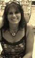 Donna Rorie