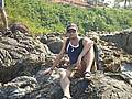 Manoj_KVEL