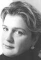Fulvia Bertoli