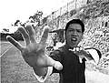 charlie Lim