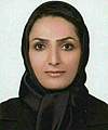 Fateme Niakan