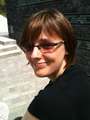 Anne Pasek
