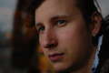 Tino Welder