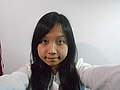Jane Yu
