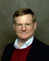 Bill Michels