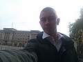 Calum McDermott