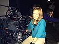 Joanna Popińska