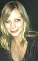 Victoria Starkey