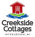 creeksidemi