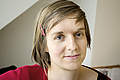 Mathilda Andersson