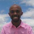 Daudi Muli