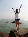Stephanie.Wu