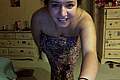 Anne Marie Gurries