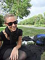 Anne Simon