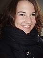 Erika Gt