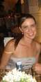Bruna Borges
