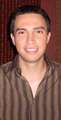 Oscar Jiménez