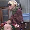 Vicky Long