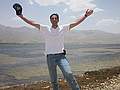 Saeed Kianpour